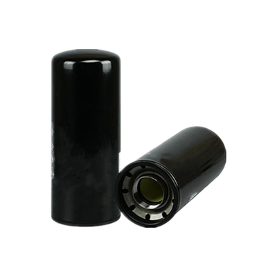 Máquina escavadora Oil Filter da fibra de vidro 6742-01-4540 LF9009 BD7309 C-5707 3401544 AT193242 1216400561 02/910965 3401544 de 53C0053