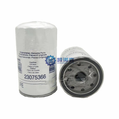 O elemento dos veículos pesados abastece o filtro 600-211-5240 LF760 P552819 KS103-2 BT292 C-1822