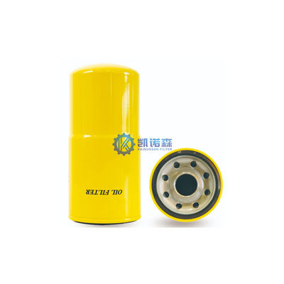 Máquina escavadora Fuel Filter de DH280LC DH300 DX420 3889310 LF670 P551670 C-5715 C-5729 299670 B196