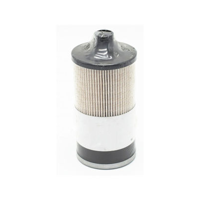 A máquina escavadora Oil Water Separation de XE135D XE150D filtra 800150422 53C0945
