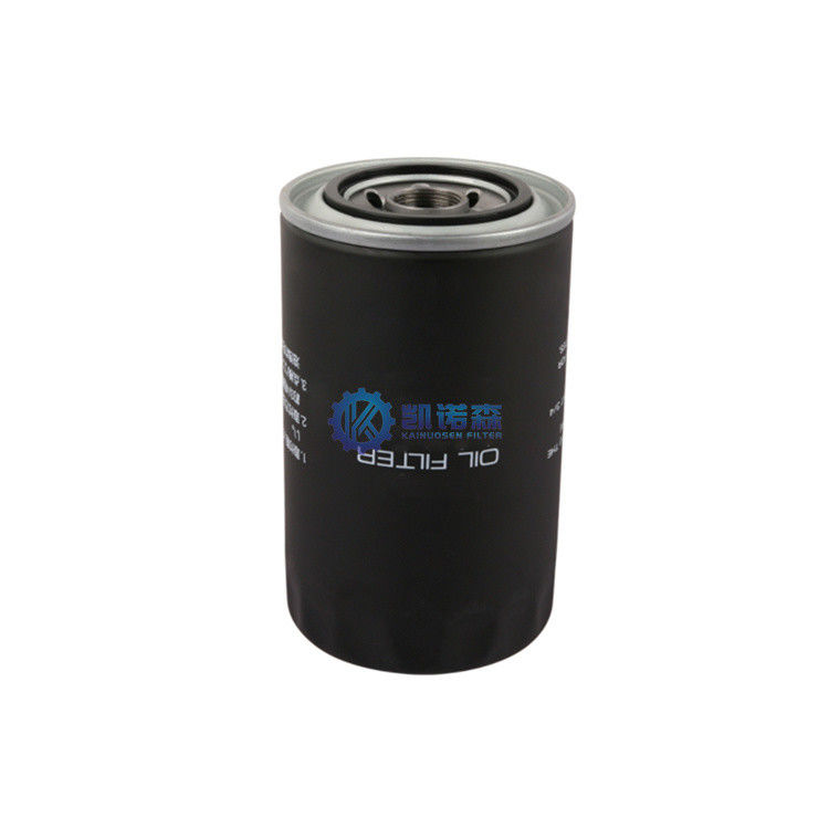 Elemento ME088532 LF3817 P502008 KS139-4 B7121 C-5808 de Truck Fuel Filter da máquina escavadora de SK330-6 SH60-2