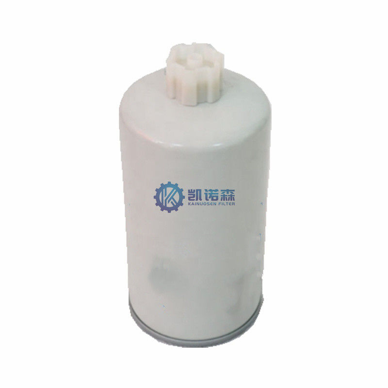Rotação branca no elemento de filtro 3308638 FS1212 do combustível P558000 BF1212 SFC-5705