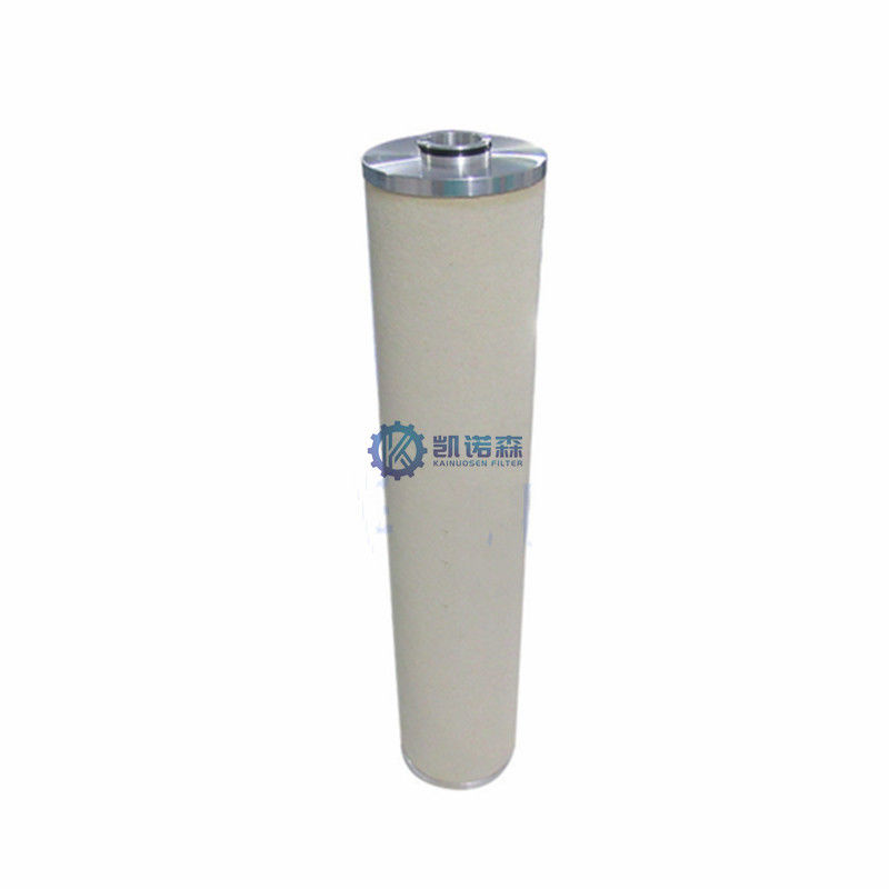 Filtro do separador de água do óleo do filtro em caixa do Coalescer CP-20452-J-00