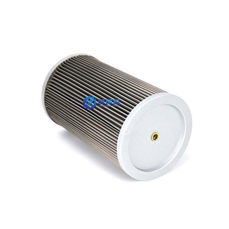 Filtro de absorção do óleo hidráulico de elemento de filtro OME da sução de KAINUOSEN