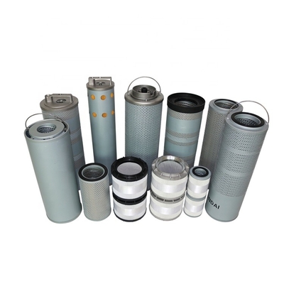 Elemento de filtro do óleo do elemento de filtro hidráulico TRFX-250X10 TRFX-200X20 TRFX-100X30 TRFX-400X80 TRFX-800X10
